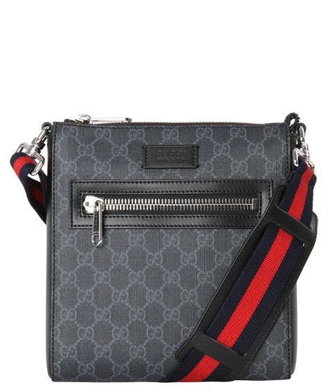 gucci tasch|gucci tasche herren.